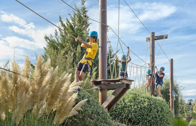 Alfagar Alto da Colina - Foto 55