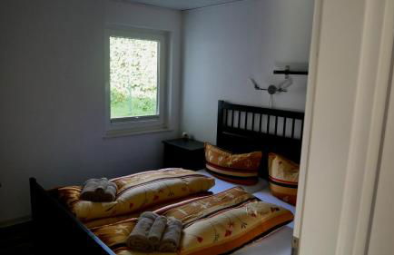 Ferienhäuser Mittelhof - Foto 10