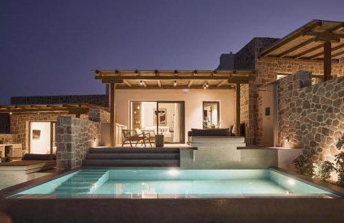 Kemelia Suites - Foto 47