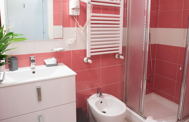 Chroma Octho - Foto 38