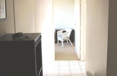 Appartements Blonville Centre (2 ou 3 chambres) - Photo 44