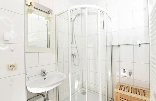 Ostseebrise - Foto 10