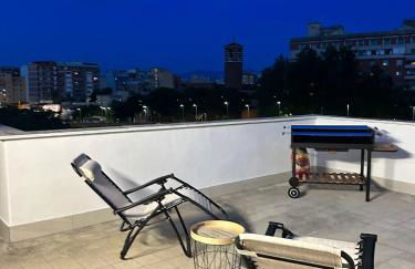 La Terrazza di Attila - Foto 14