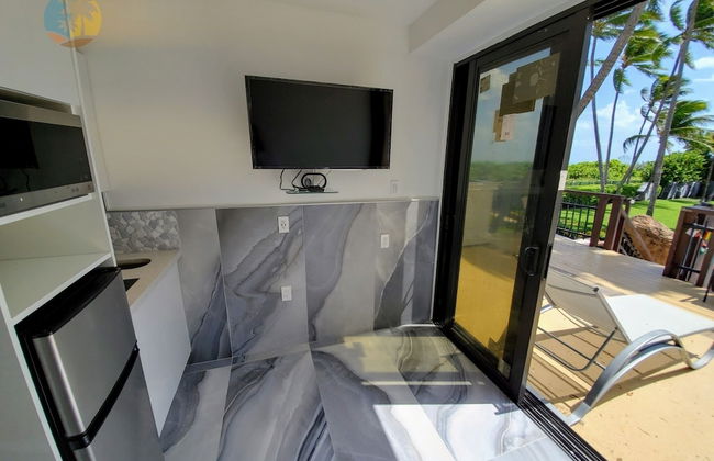 Alexander 510 2 Bedroom Apts by RedAwning - Foto 15