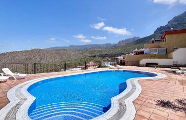 Ocean View Haven, Perla Del Mar - Foto 13