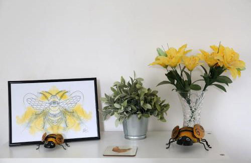 The Torrs - Photo 21