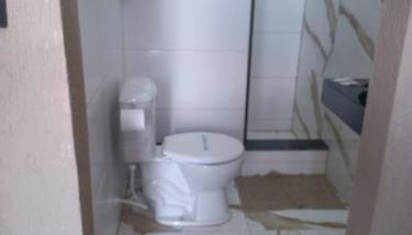 Hospedaria Tijuca - Foto 5