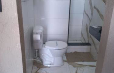 Hospedaria Tijuca - Foto 5