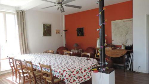 La Gatinelle - Foto 3