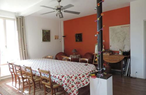 La Gatinelle - Foto 3