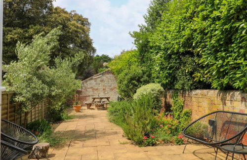 2A The Mews - Foto 25