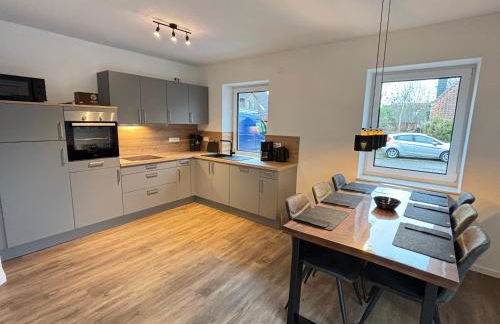 Ferienhaus Zur Brügg 1 - Photo 1