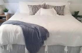 Coastal Waters 213, 2Nd-Floor Condo With Ocean Views - Foto 10