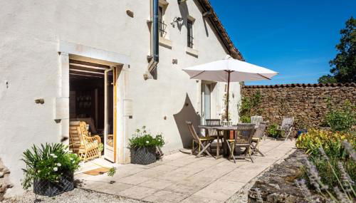 Oak Tree Gites - Foto 5