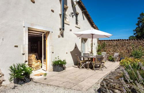 Oak Tree Gites - Foto 5