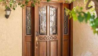 Quiet Comfort Suite 2B1B Skyline View - Foto 3