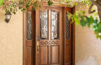 Quiet Comfort Suite 2B1B Skyline View - Foto 10