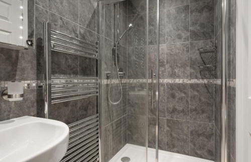 Peaceful Home Sea Views Private Parking - Foto 23