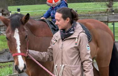 Superior Relax und Wellness Landhaus - Foto 16