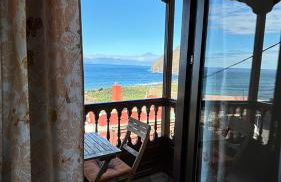 Finca Santa Catalina - Foto 56