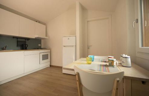 Ponte Vecchio - Grazioso nido in Vallecamonica - Foto 1