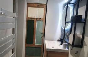 L'Orée Du Bois - Foto 7