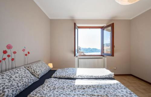 Holiday Home Monte San Giulio by Interhome - Foto 18