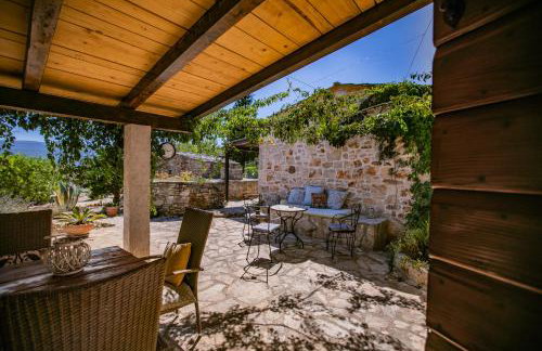 Villa Oxa Dreamland - Foto 12