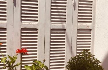 Anastasia's House - Foto 64