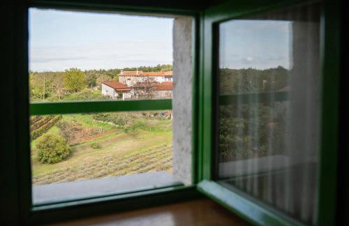 Holiday house Mario - Foto 15