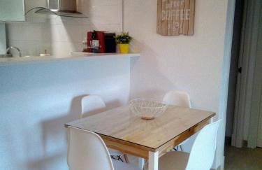 Apartamento Carlos - Foto 11