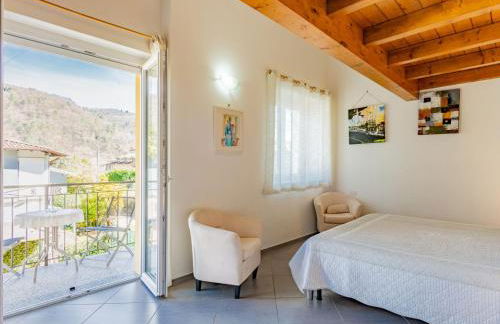 Holiday Home Carmen by Interhome - Foto 19