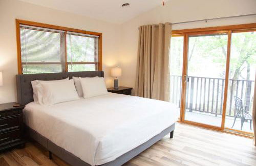 The Cliff House Hot Tub Kayaks & Game Room - Foto 29