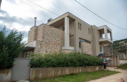 Ioannina Amazing Deluxe Apartment - Photo 60