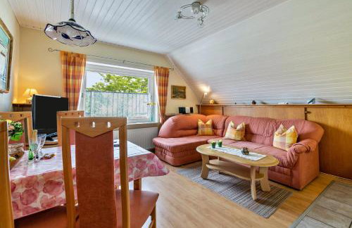 Gästehaus Elke Jensen - Photo 48