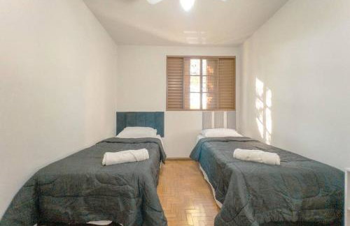 Apartamento Centro MC54 - Foto 9