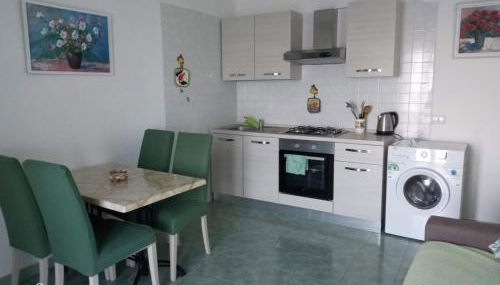 Appartamento Verde - Foto 5