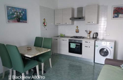 Appartamento Verde - Foto 5