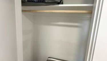 Comfy NJ 2BR Close to Airport, Dream Mall & NYC - Foto 5