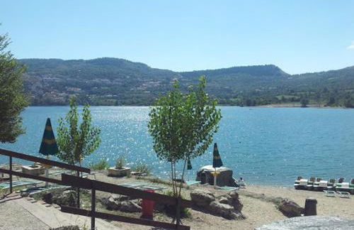 Casa Stefania - Foto 31