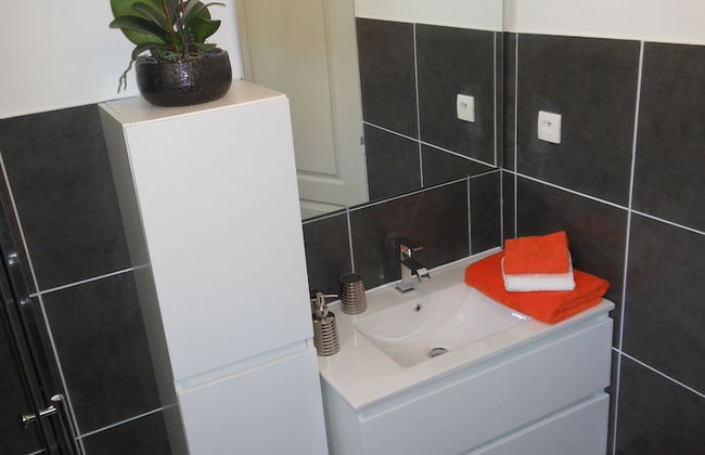 Bastide De La Lézardière - Photo 36