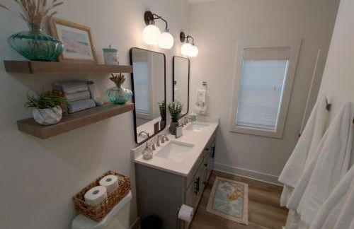 Carefree Daze - Foto 49