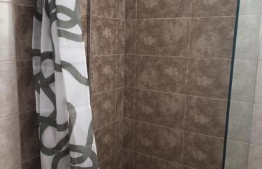 Apartments Solta - Foto 22