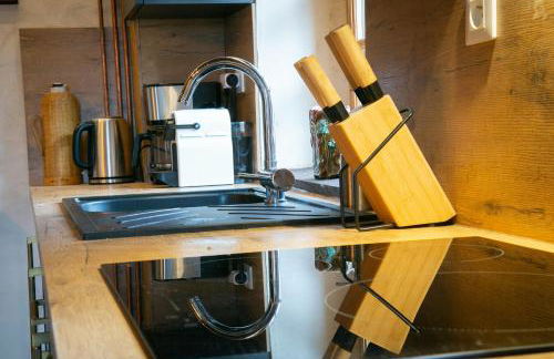 Twin Houses On The Plateau De Millevaches - Photo 6