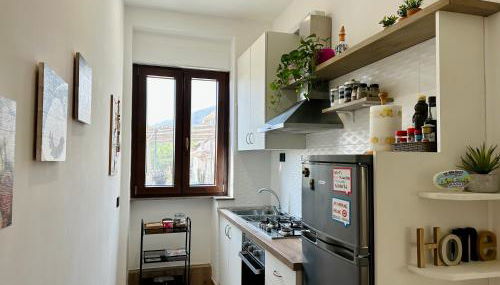 Casa Vacanza Raffaella - Foto 4