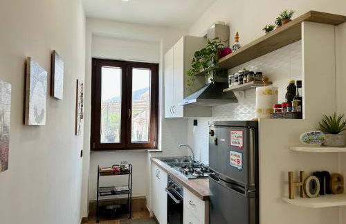 Casa Vacanza Raffaella - Foto 4