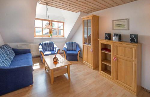 Schelterhof - Foto 11