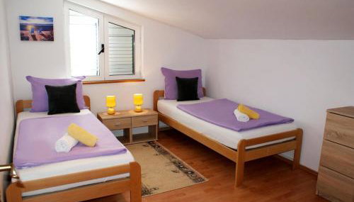 Villa Renata - Photo 4