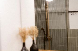 Alima der Hof - Apartment Mühlhans - Foto 14