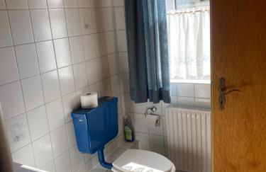 Bergmannsruh - Foto 10